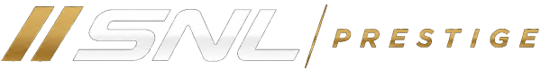 SNL Prestige